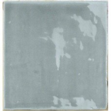 Керамическая плитка полированная Vintage A023149 Lake 15x15 7мм синий Ape Ceramica Керамическая плитка полированная Vintage A023149 Lake 15x15 7мм синий Ape Ceramica