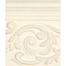 Декор полированная Vintage A021968 Decor Poesia Ivory 18x15 23мм бежевый Ape Ceramica Декор полированная Vintage A021968 Decor Poesia Ivory 18x15 23мм бежевый Ape Ceramica