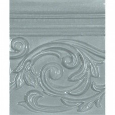 Декор полированная Vintage A023961 Decor Poesia Lake 18x15 9мм голубой Ape Ceramica Декор полированная Vintage A023961 Decor Poesia Lake 18x15 9мм голубой Ape Ceramica