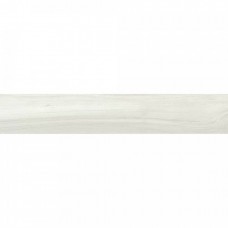 Керамогранит полированная Time A026701 White Rect 114x20 10мм белый Ape Ceramica Керамогранит полированная Time A026701 White Rect 114x20 10мм белый Ape Ceramica