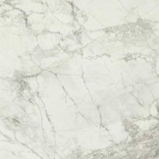 Керамогранит матовая Wabi Sabi MPL-003048 Invisible Gold Matt Rect 60x60 10мм белый Ape Ceramica Керамогранит матовая Wabi Sabi MPL-003048 Invisible Gold Matt Rect 60x60 10мм белый Ape Ceramica