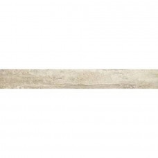 Подступенок матовая Wabi Sabi A035373 Tabica Travertino Brescia 120x15 11мм бежевый Ape Ceramica Подступенок матовая Wabi Sabi A035373 Tabica Travertino Brescia 120x15 11мм бежевый Ape Ceramica