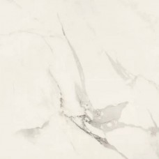 Керамогранит матовая Mandalay White 60x60 8мм  белый Ape Ceramica