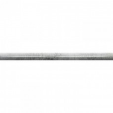 Бордюр глянцевая Snap A034831 Torello Cinder 30x2 8мм  серый Ape Ceramica
