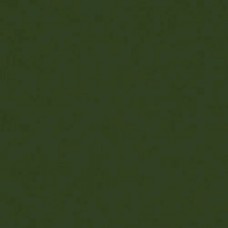 Керамическая плитка глянцевая Noblesse S002057 Verde Botella Brillo 20x20 8мм  зеленый Ape Ceramica