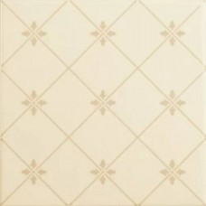 Керамическая плитка глянцевая Noblesse S001221 Delis Marfil 20x20 8мм бежевый Ape Ceramica Керамическая плитка глянцевая Noblesse S001221 Delis Marfil 20x20 8мм бежевый Ape Ceramica