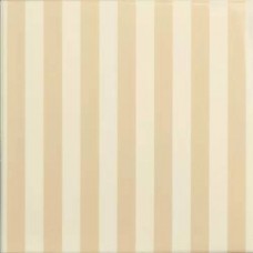 Керамическая плитка глянцевая Noblesse S001217 Marfil 20x20 8мм бежевый Ape Ceramica Керамическая плитка глянцевая Noblesse S001217 Marfil 20x20 8мм бежевый Ape Ceramica