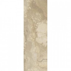 Керамическая плитка глянцевая Rex A035915 Shine Cream 75x25 9мм  бежевый Ape Ceramica