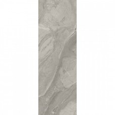 Керамическая плитка глянцевая Rex A035916 Shine Pearl 75x25 9мм  серый Ape Ceramica