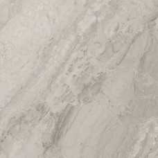 Керамогранит глянцевая Rex A036625 Pearl 60x60 8мм  серый Ape Ceramica