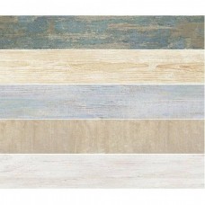 Керамогранит матовая Jaipur Multi 90x15 8мм  белый Ape Ceramica