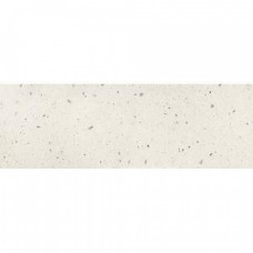 Керамическая плитка матовая Re-use White Rect 120x40 9мм белый Ape Ceramica Керамическая плитка матовая Re-use White Rect 120x40 9мм белый Ape Ceramica