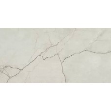 Керамогранит глянцевая Amboise Lux Pol Rect 120x60 бежевый Ape Ceramica