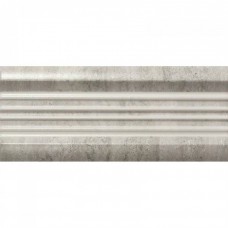 Бордюр матовая Travertino A036491 Cenefa Matt Brescia 25x10 9мм серый Ape Ceramica Бордюр матовая Travertino A036491 Cenefa Matt Brescia 25x10 9мм серый Ape Ceramica