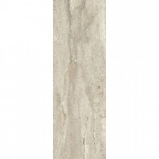 Керамическая плитка матовая Travertino A035934 Brescia Matt 75x25 9мм  бежевый Ape Ceramica