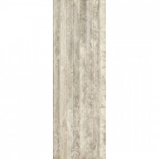 Декор матовая Travertino A035936 Brescia Lea Matt 75x25 9мм бежевый Ape Ceramica Декор матовая Travertino A035936 Brescia Lea Matt 75x25 9мм бежевый Ape Ceramica