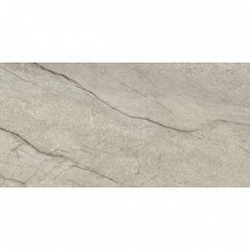 Керамогранит матовая Mare Di Sabbia Beige Matt Rect 120x60 11.7мм  бежевый Ape Ceramica