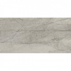 Керамогранит матовая Mare Di Sabbia A036951 Matt. Greige 120x60 10.2мм  серый Ape Ceramica