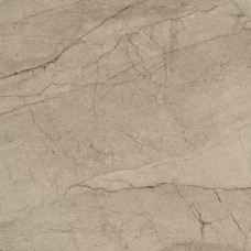 Керамогранит матовая Mare Di Sabbia A036950 Matt. Beige 80x80 10.4мм  бежевый Ape Ceramica
