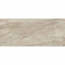 Керамогранит матовая Mare Di Sabbia Beige Mat Rett 280x120 6.4мм  бежевый Ape Ceramica