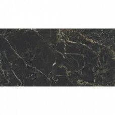 Керамогранит матовая Night Lux Black Matt Rect 120x60 11.7мм черный Ape Ceramica Керамогранит матовая Night Lux Black Matt Rect 120x60 11.7мм черный Ape Ceramica