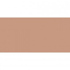 Керамогранит матовая Four Seasons A037947 Terracotta Matt Rect 120x60 10.2мм  розовый Ape Ceramica