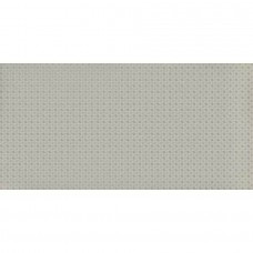 Керамогранит матовая Four Seasons A037941 Tapestry Pumice Rect 120x60 10.5мм  серый Ape Ceramica