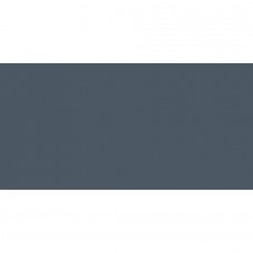 Керамогранит матовая Four Seasons A327944 Woad Matt Rect 120x60 8мм синий Ape Ceramica Керамогранит матовая Four Seasons A327944 Woad Matt Rect 120x60 8мм синий Ape Ceramica