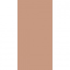 Керамогранит матовая Four Seasons APE08008 Terracotta Matt Rect 120x60 10.2мм  розовый Ape Ceramica