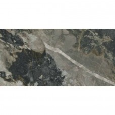 Керамогранит полированная Four Seasons A037622 Dedalus Pol. Rect 120x60 10.6мм серый Ape Ceramica Керамогранит полированная Four Seasons A037622 Dedalus Pol. Rect 120x60 10.6мм серый Ape Ceramica