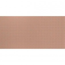 Керамогранит матовая Four Seasons A037940 Tapestry Terracotta Rect 120x60 10.5мм  коричневый Ape Ceramica