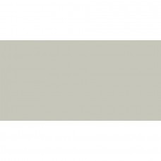 Керамогранит матовая Four Seasons A037946 Pumice Matt Rect 120x60 9.4мм  бежевый Ape Ceramica