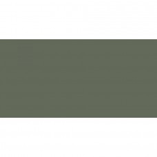 Керамогранит матовая Four Seasons A037945 Sap Matt Rect 120x60 9.8мм зеленый Ape Ceramica Керамогранит матовая Four Seasons A037945 Sap Matt Rect 120x60 9.8мм зеленый Ape Ceramica