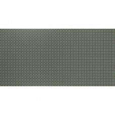 Керамогранит матовая Four Seasons A037942 Tapestry Sap Rect 120x60 10.5мм зеленый Ape Ceramica Керамогранит матовая Four Seasons A037942 Tapestry Sap Rect 120x60 10.5мм зеленый Ape Ceramica