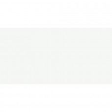 Керамогранит матовая Four Seasons APE08001 Montblanc White Matt Rect 120x60 8мм  белый Ape Ceramica