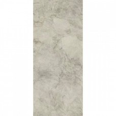 Керамогранит сатинированная Taj Mahal A041965 Pearl Soft Rect 280x120 6.4мм серый Ape Ceramica Керамогранит сатинированная Taj Mahal A041965 Pearl Soft Rect 280x120 6.4мм серый Ape Ceramica