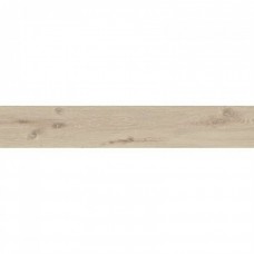 Керамогранит матовая Triana A037830 Haya Rect 120x20 9мм  бежевый Ape Ceramica