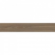Керамогранит матовая Triana A037809 Canela Rect 120x20 9мм  коричневый Ape Ceramica