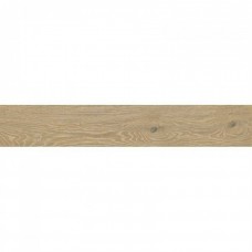 Керамогранит матовая Triana A037811 Desierto Rect 120x20 9мм  бежевый Ape Ceramica