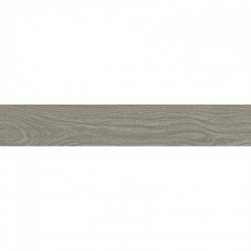 Керамогранит матовая Triana A037810 Ceniza Rect 120x20 9мм  серый Ape Ceramica