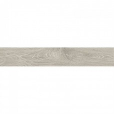 Керамогранит матовая Triana A037812 Perla Rect 120x20 9мм  серый Ape Ceramica