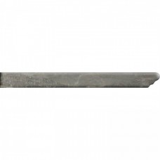 Ступень матовая Orobico Dcha. Grigio 33x3 10мм серый Ape Ceramica Ступень матовая Orobico Dcha. Grigio 33x3 10мм серый Ape Ceramica