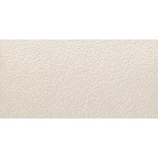 Керамогранит матовая Argillae A037707 Nisus Neve Rect 120x60 10.2мм белый Ape Ceramica Керамогранит матовая Argillae A037707 Nisus Neve Rect 120x60 10.2мм белый Ape Ceramica