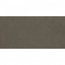 Керамогранит матовая Argillae A037669 Fumo Rect R10 120x60 10мм  коричневый Ape Ceramica