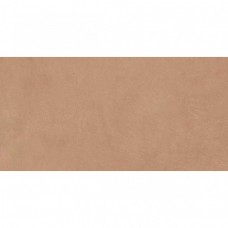 Керамогранит матовая Argillae A037670 Gobi Rect R10 120x60 10мм  коричневый Ape Ceramica