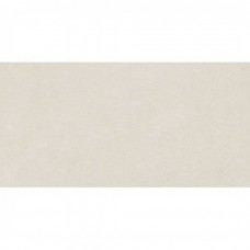 Керамогранит матовая Argillae A037672 Neve Rect 120x60 10.2мм  белый Ape Ceramica