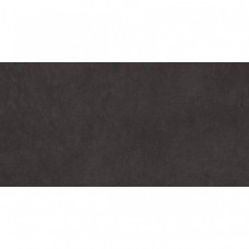 Керамогранит матовая Argillae A037671 Nocta Rect R10 120x60 10мм  коричневый Ape Ceramica