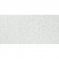 Керамогранит лаппатированная Agate White Lap Rect 120x60 9.9мм  белый Ape Ceramica