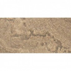Керамогранит лаппатированная Agate A039540 Sunset Lap Rect 120x60 9.9мм  коричневый Ape Ceramica