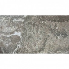 Керамогранит лаппатированная Agate A039539 Grey Lap Rect 120x60 9.9мм  серый Ape Ceramica